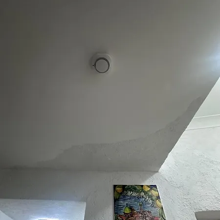 Casa Lo Scrigno Couette-café 4*