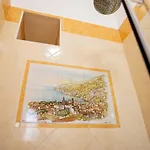 住宿加早餐酒店 Casa Lo Scrigno 4*