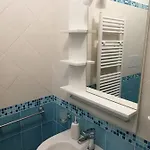 Casa Lo Scrigno Vietri