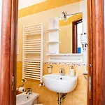 住宿加早餐酒店 Casa Lo Scrigno 4*