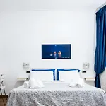 Casa Lo Scrigno 住宿加早餐酒店 4*