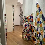 Casa Lo Scrigno Vietri