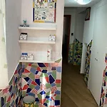 Casa Lo Scrigno Vietri