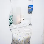 Casa Lo Scrigno 住宿加早餐酒店 4*