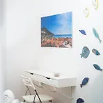 Casa Lo Scrigno 4*
