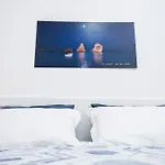 Casa Lo Scrigno 4*