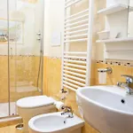 Casa Lo Scrigno 住宿加早餐酒店 Vietri
