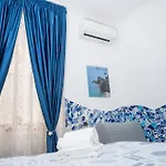 Casa Lo Scrigno 4*