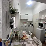 Casa Lo Scrigno 4*