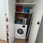 住宿加早餐酒店 Casa Lo Scrigno 4*