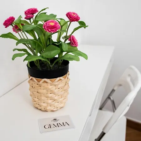 Casa Lo Scrigno Bed & Breakfast Vietri sul Mare