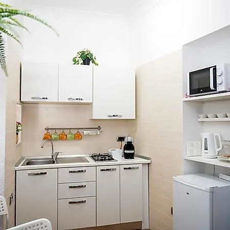 Casa Lo Scrigno فندق مبيت وإفطار Vietri