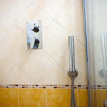 فندق مبيت وإفطار Casa Lo Scrigno Vietri